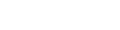在线萝福利莉视频 - 纪录者平台标识