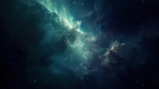 在线萝福利莉视频 - 量子世界：微观宇宙的奇异法则